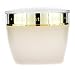 Ceramide Plump Perfect Ultra Lift and Firm Moisture Cream SPF 30
