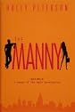 The Manny