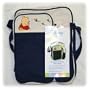 Insulated Mini Bag - Winnie the Pooh