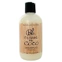 Bumble And Bumble Creme de Coco Shampoo - 250ml/8oz