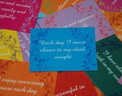weight loss secrets