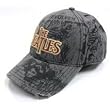 The Beatles Revolver Flexfit Hat/Cap