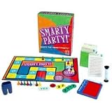 Smarty Party