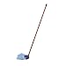 Vileda VIL128526 Supermocio 3 Action Head & Handle