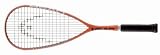 Sporting Goods : Head Ti.Heat Squash Racquet