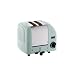 Dualit 2 Slice Toaster Mint Green 20243