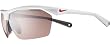 Nike Tailwind 12 E Sunglasses