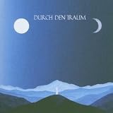 Durch Den Traum an album by Dornenreich