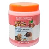 �t�@���^�W�[���[���h�@�s���N�O���[�v�t���[�c�R���f�B�V���i�[�@[1719]�@1000ML