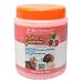 �t�@���^�W�[���[���h�@�s���N�O���[�v�t���[�c�R���f�B�V���i�[�@[1719]�@1000ML