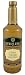 Stirling Gourmet Classic Vanilla Coffee Flavoring Syrup