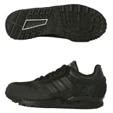 Adidas Questar Mens Running Shoes 31VkNq8KpKL. SL160 Adidas Questar Mens Running Shoes