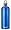 Reflex Blue