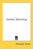 Animal Sketching