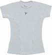Linebreak Womens Compression...