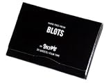 Blots Facial Blotter