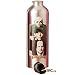 Search : Three Stooges Metal Water Bottle