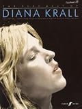 The Very Best Of Diana Krall (PVG)