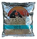 Dog Food, Puppy Growth, 8# Bag