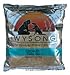 Dog Food, Puppy Growth, 8# Bag