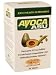 Nutramax Labs Avocadoca Asu Joint Health 60 ct ( Four Pack)