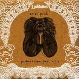 Pedestrian Pop Hits
