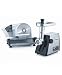 Waring Pro Meat Grinder & Food Slicer