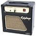 Epiphone Valve Junior 5w Combo Guitar Amplifier