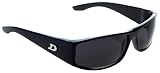 Dickies Unisex Polarized Jell Sunglasses, Black/Dark Grey 31VkSOcRmFL. SL160 Dickies Unisex Polarized Jell Sunglasses, Black/Dark Grey
