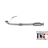 Dec Catalytic Converters DAE5302 Catalytic Converter by Dec Catalytic Converters&node=15684181