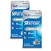 Search : TRUEbalance Glucose Test Strips - 100 ct.