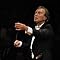 Claudio Abbado