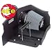 Automotive : aFe 51-10192 Stage 2 Air Intake System