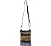 Rebagz Women's Sport Pouch Small Handbag