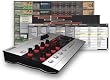 NATIVE INSTRUMENTS KORE 2 NATIVE INSTRUMENTS KORE 2