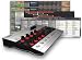 NATIVE INSTRUMENTS KORE 2