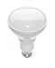 G7 Portola LED Recessed Can 60W Replacement BR30 Flood Light Bulb, Dimmable Bright White Light 4000K 11 Watt 960 Lumen