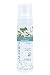 Aubrey Organics Chia Mousse Defining Nsf All Natural Protein Enriched Mousse Reduces Frizz, Enhances Shine And Adds Definition And Control To Curly Or Coarse Hair. 7 Oz RS.2050.00