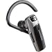 Samsung WEP180 Bluetooth Headset,Up to 6 Hours Talk Time,Up to 110 Hours Standby Time,Weights only 11 grams,Voice Dialing