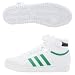 Adidas Concord Hi Mens Athletic Inspired Shoes