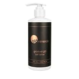 glominerals Gradual Glo Self Tanner 266ml/9oz 31VkVf6xDaL. SL160 glominerals Gradual Glo Self Tanner 266ml/9oz