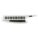 Roland AX-Synth Black Sparkle