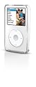 Belkin - Housse acrylique pour iPod Classic