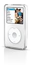 Belkin iPod Classic Acrylic Case for iPod classic 80gb and 120GB - Clear