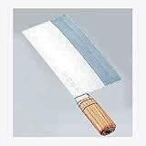 ���{ ���ؕ���7��4007