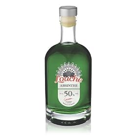 Louche Absinthe, 700 ml