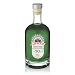 Louche Absinthe, 700 ml