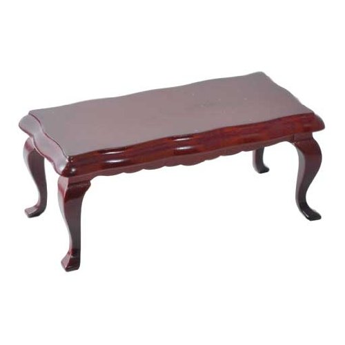 table coffee