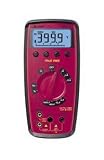 Amprobe 34XR-A, Digital Multi- Meter, Autoranging, Duty Cycle
