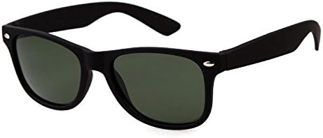 TomYork Awesome Fasion Yellow Gray Black Arm Length Goggles Sunglasses C3